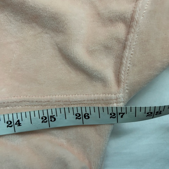 Walt Disney World | Floral Embroidered Spirit Jersey - Picture 15 of 16